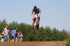 KVK Aš 2007 170